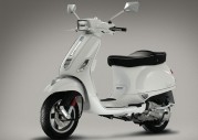 Vespa S 125